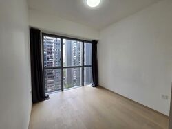 JadeScape (D20), Condominium #532560501